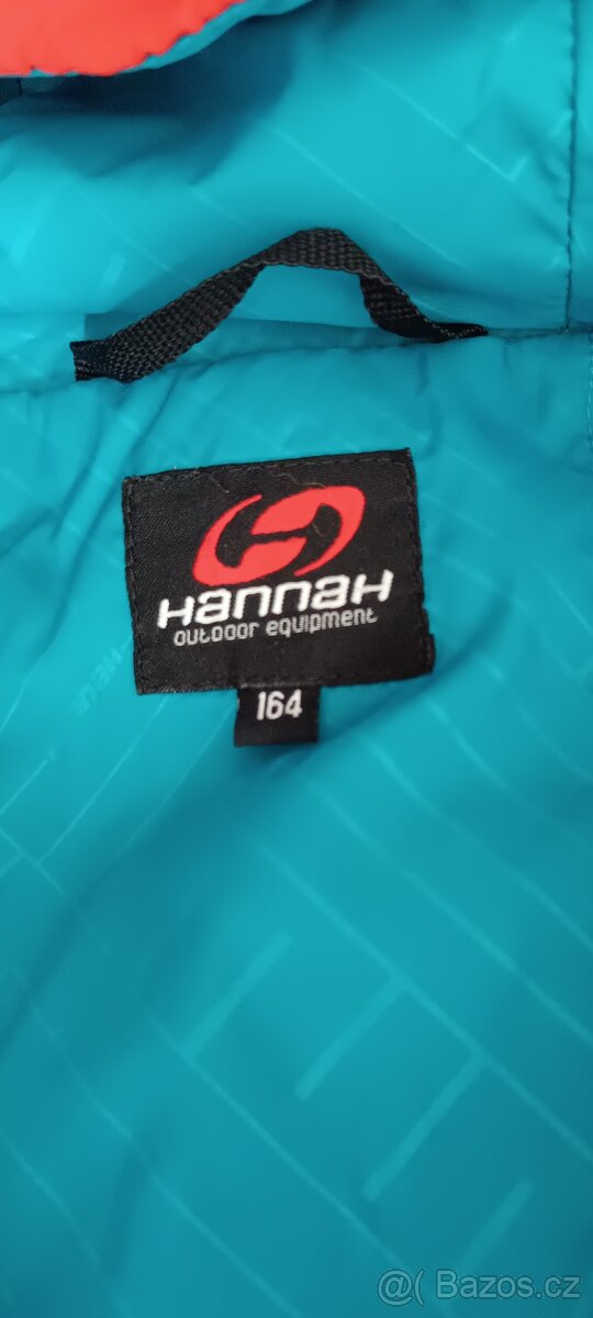 Dámská / dětská bunda - 2