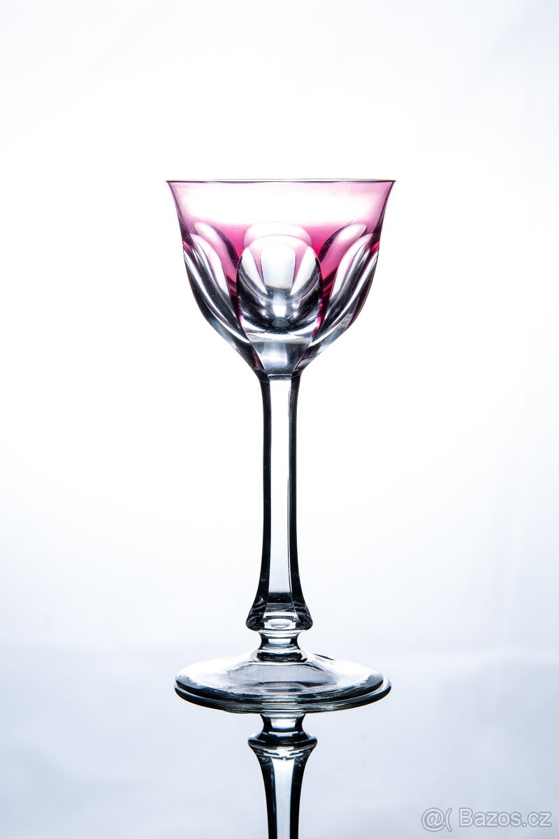 Moser Lady Hamilton - 2