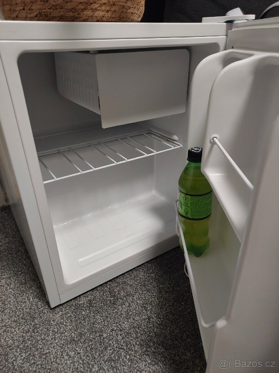 Philco mini lednice - 2