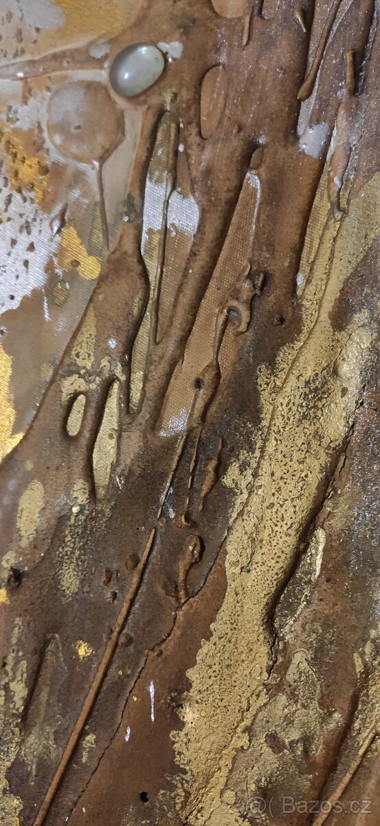 Obraz 120 cm x 60 cm - 2