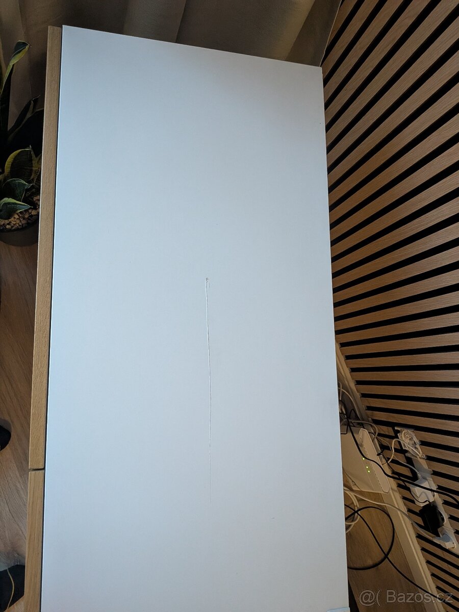 Komoda, TV stolek Besta - 2