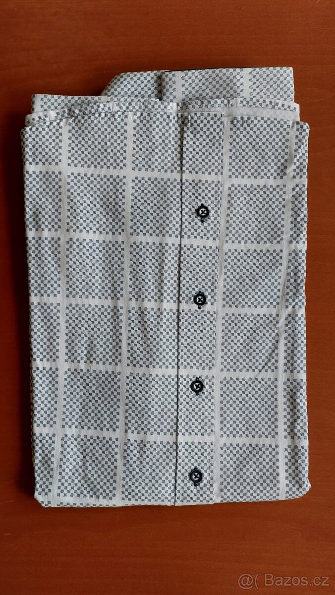 Košile - 2