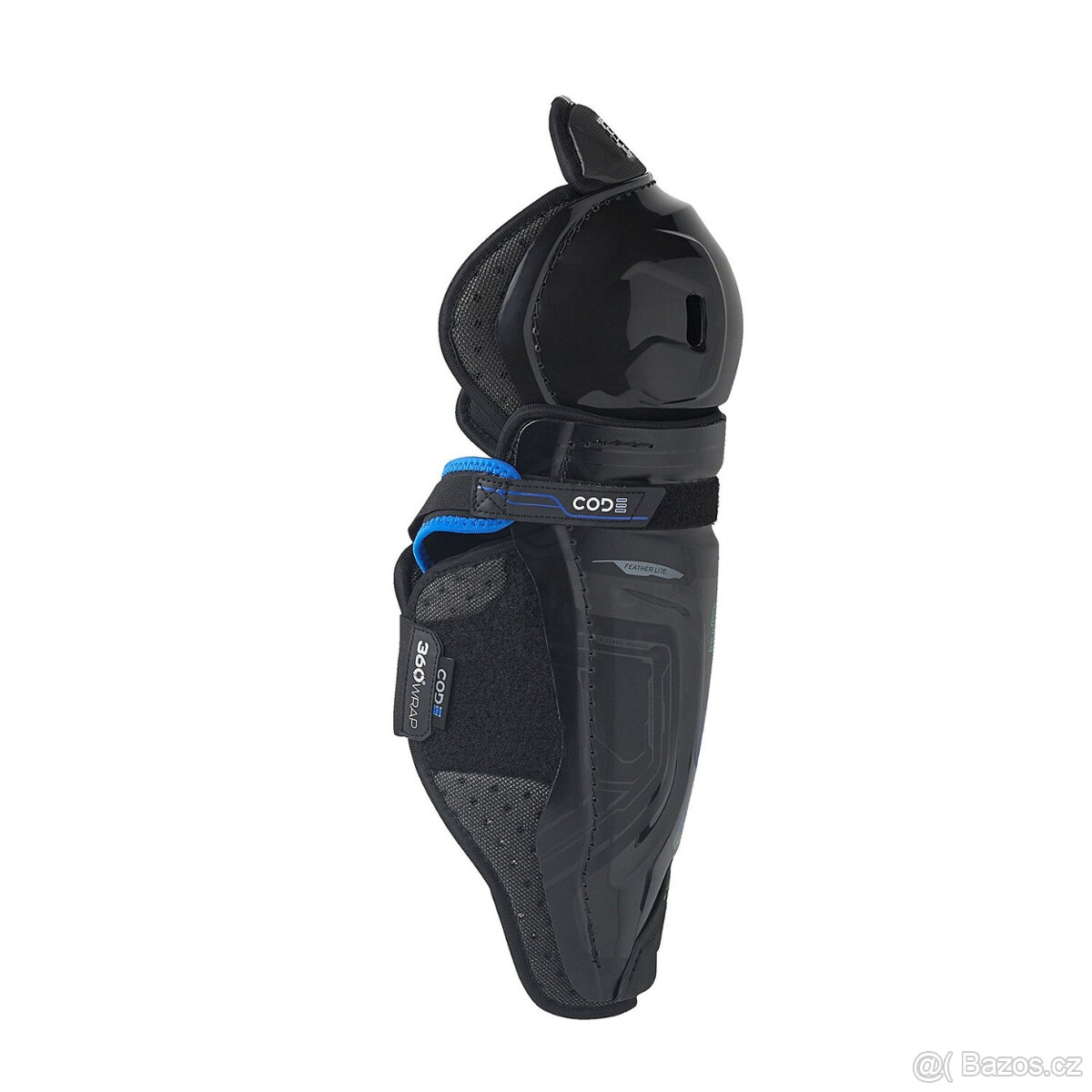 Holeně Sherwood Code Encrypt 2 SR vel. 14 - 2