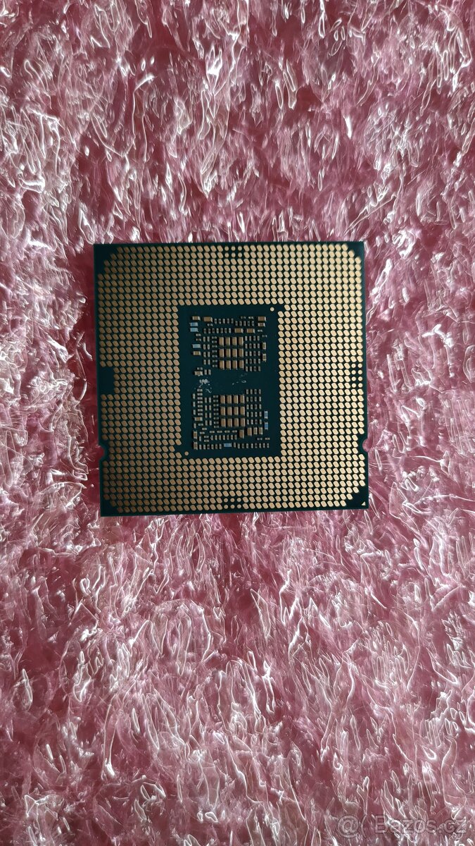 Intel Core i9-10900 - 2