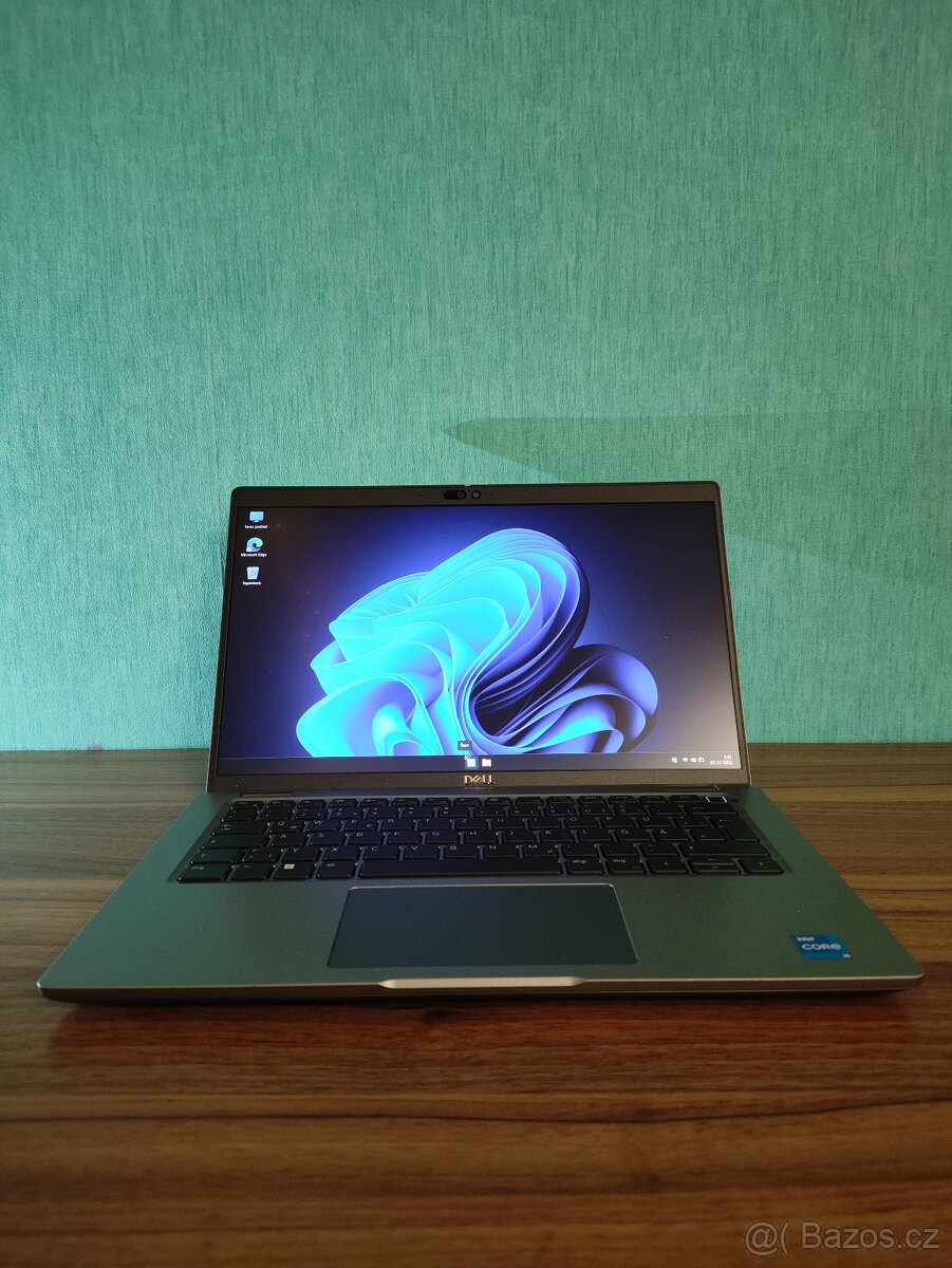 Latitude 5440 | i5 13.gen • 16GB • 256GB - 2