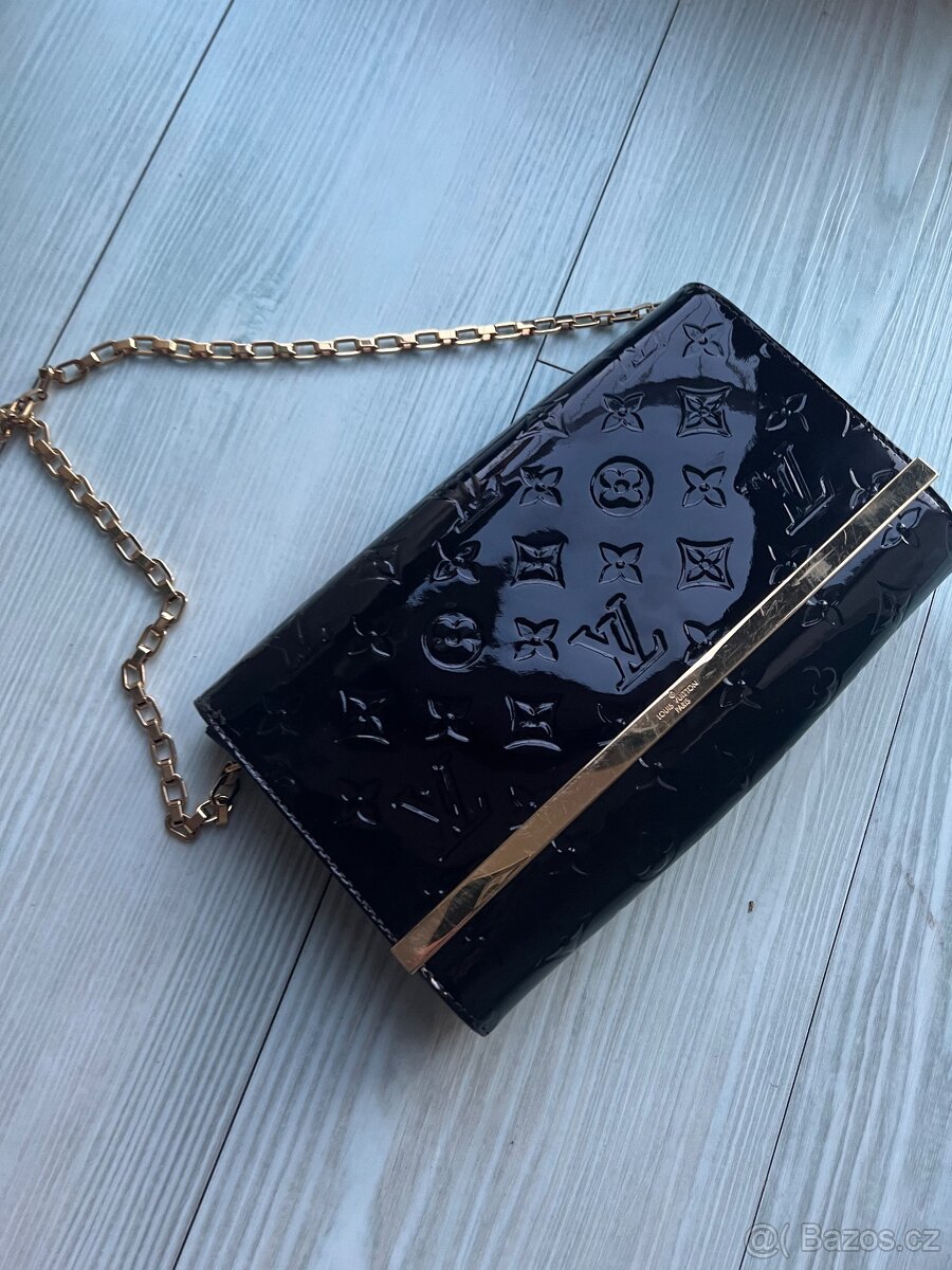 Louis Vuitton original - 2