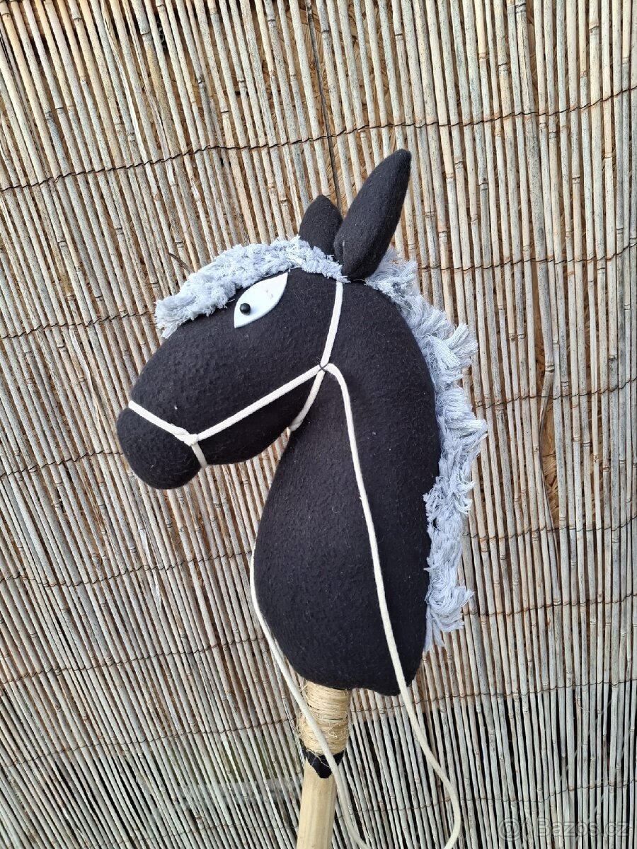 Hobby horse - 2