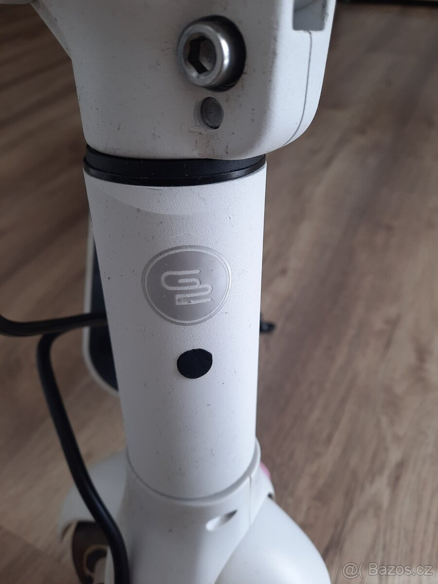 GoGEN Voyager LITE - 2