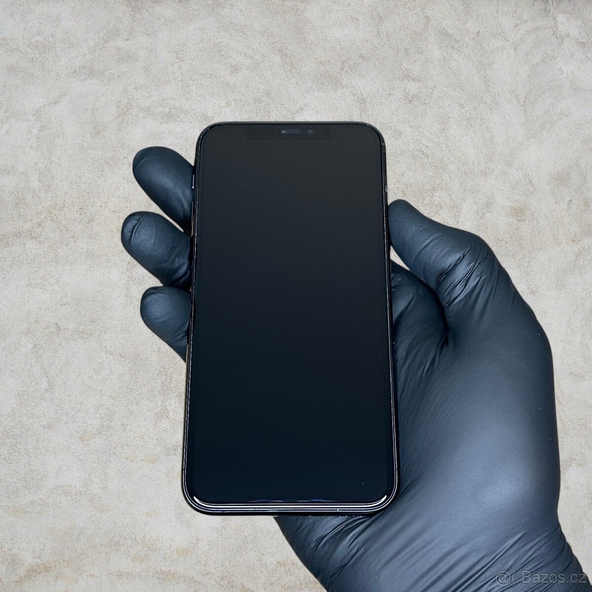 IPhone 11 PRO Space Grey 64GB ZÁRUKA - 2