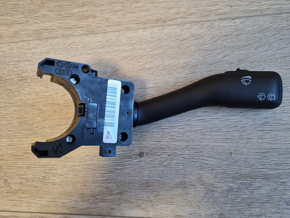 NOVÁ Páčka pod volant ORIGINÁL - Octavia, Fabia... - 2