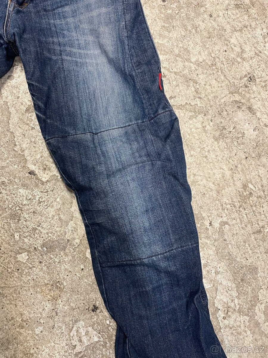 Rifle 4sr č. 54 - 2