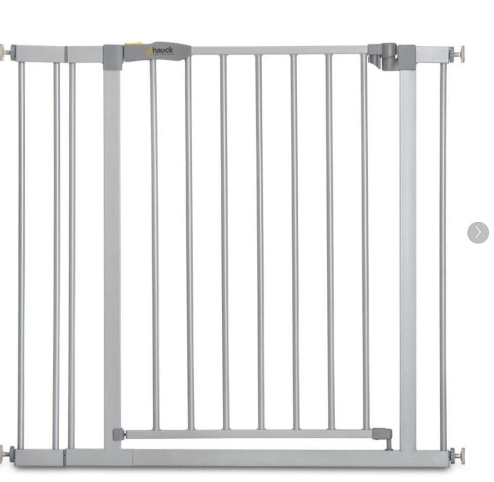 Zábrana pro dítě - 2