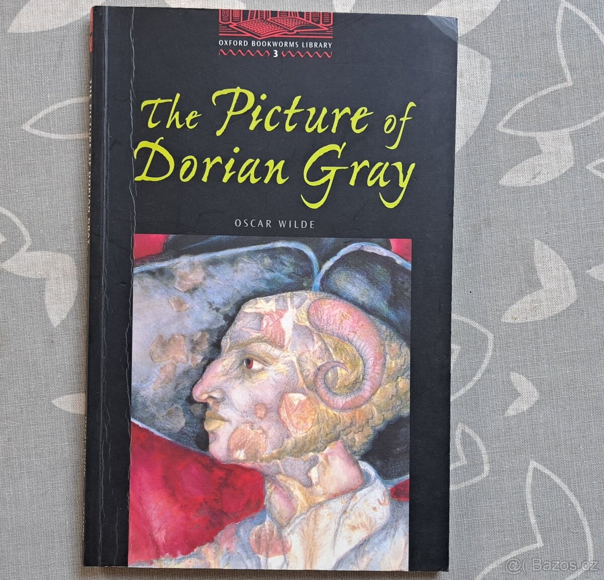 Knihy z angličtině - prodej i jednotlivě - 2