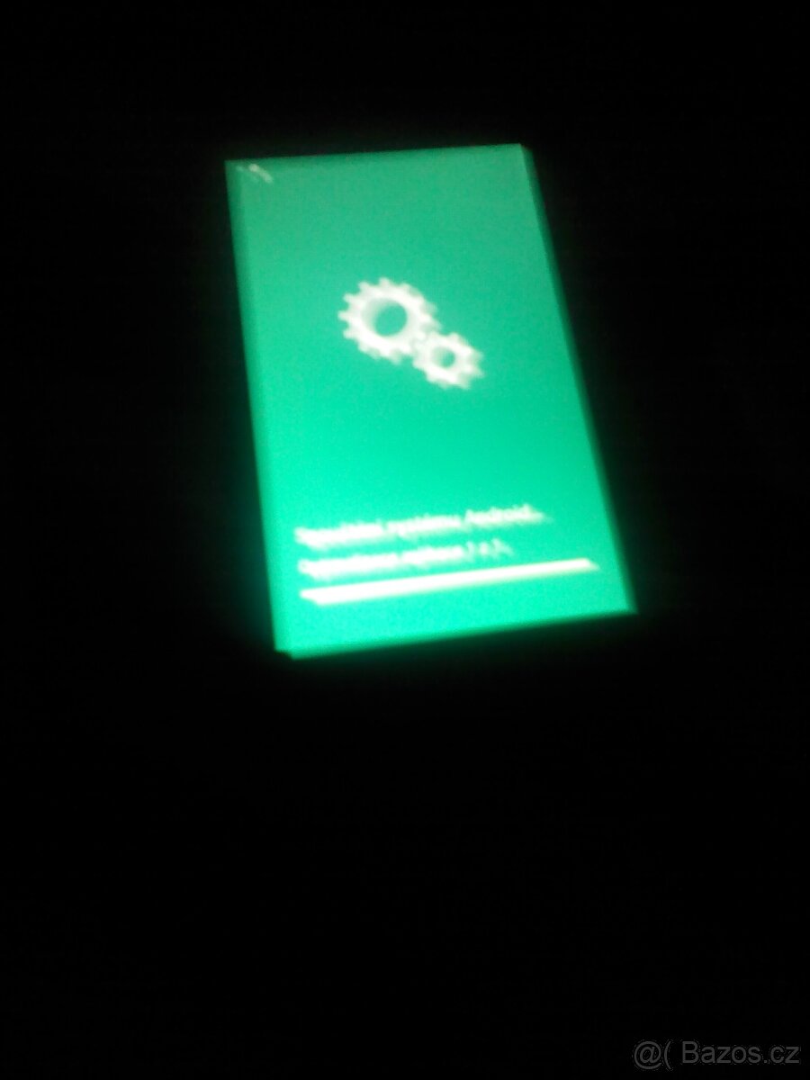 Prods Samsung x3 nakse furt aktulzuje 1z1 nivm Co stim je pr - 2