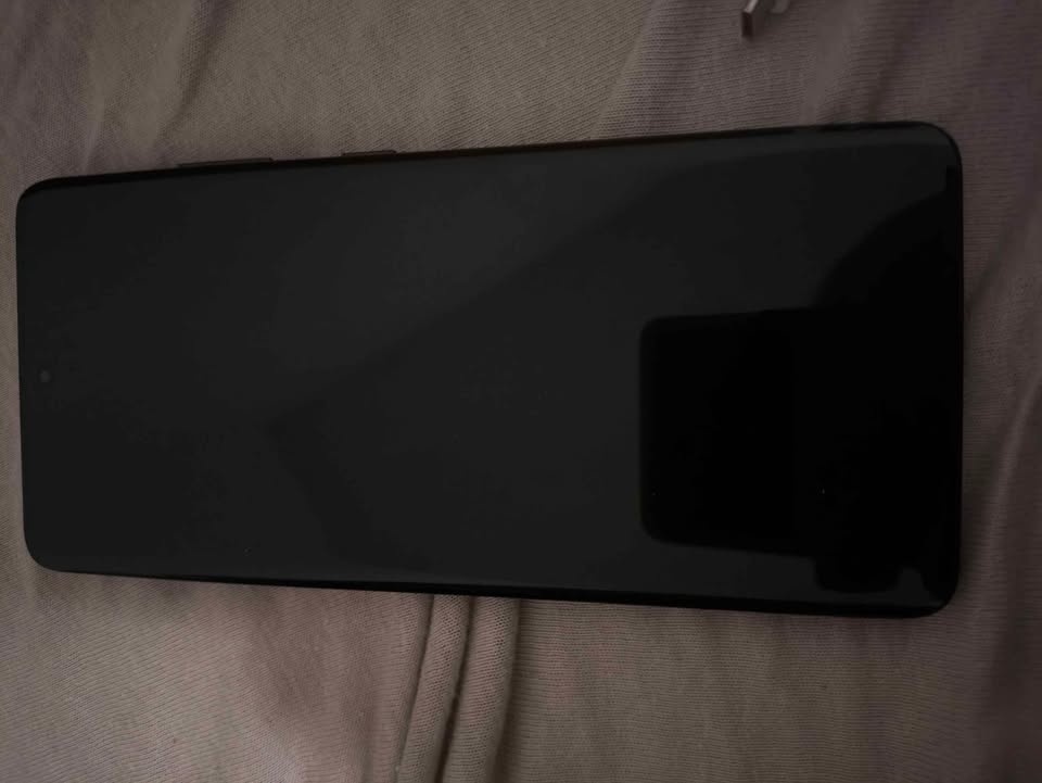 Prodam s21ultra 128gb paměti - 2