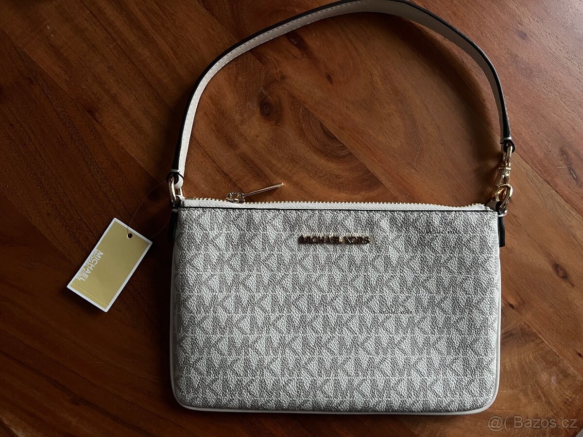 Michael Kors pouch - 2