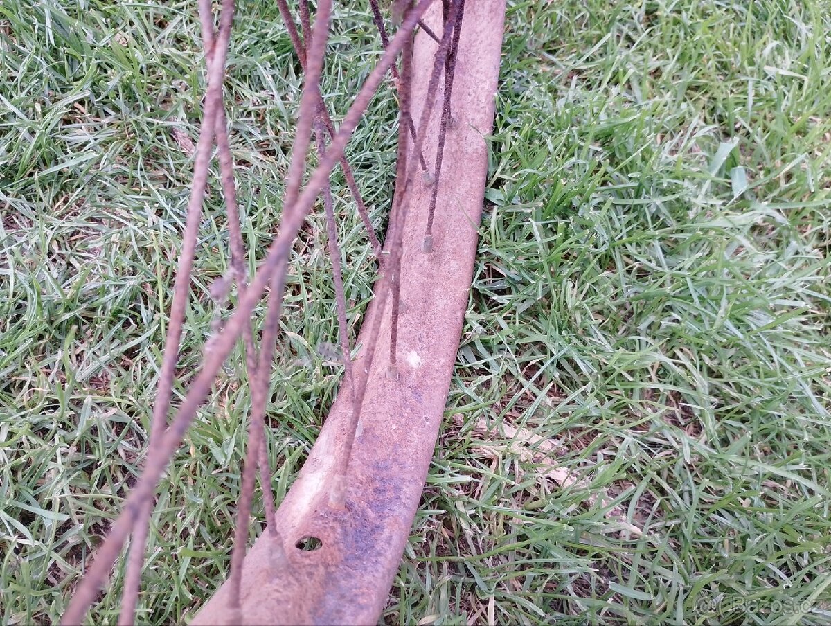 Jawa Robot sada kol - 2