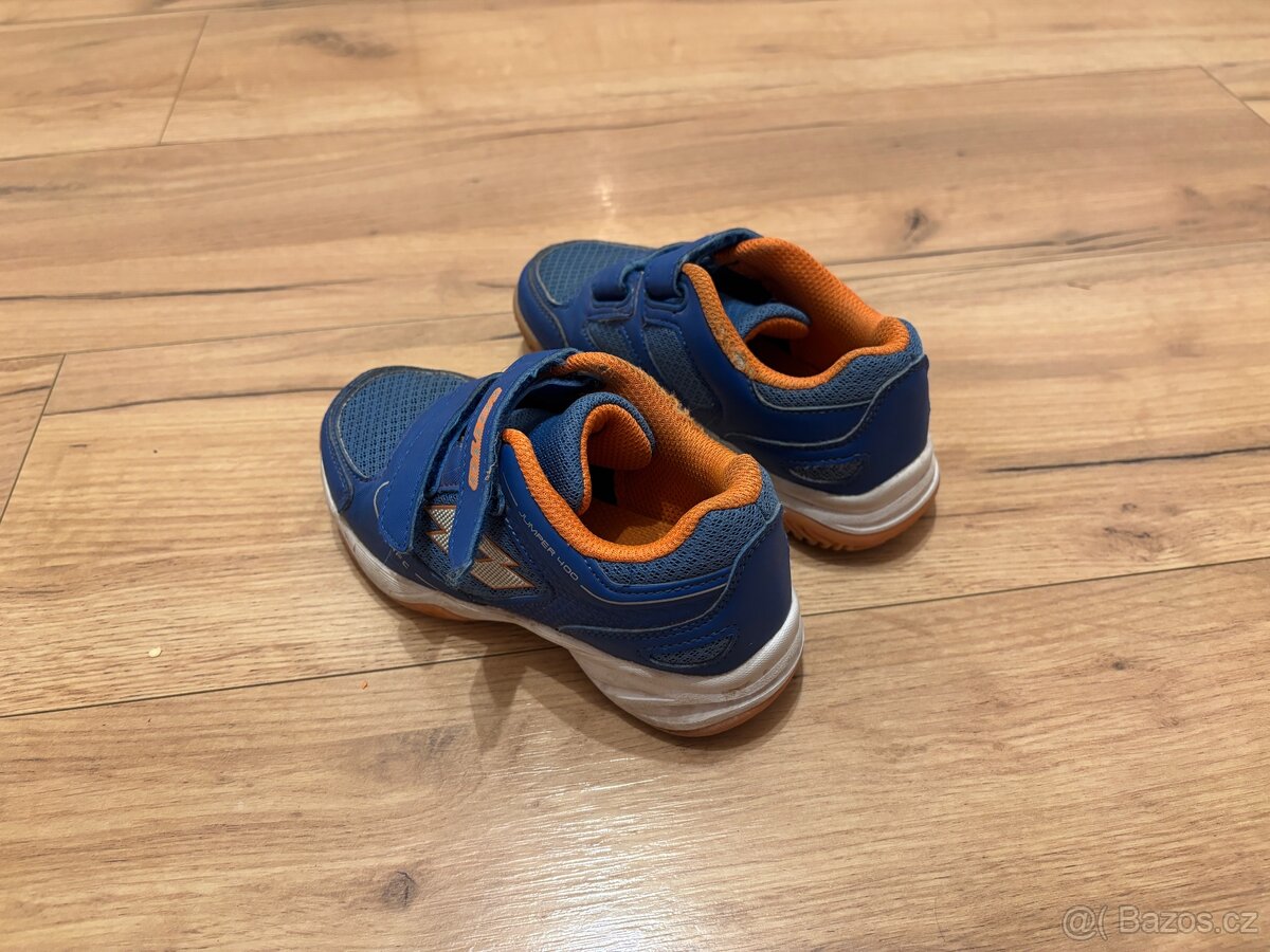 Prodam detske boty - 2