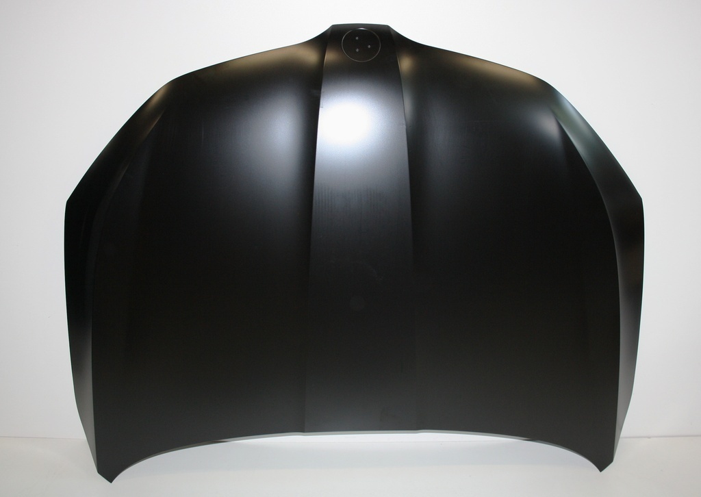 Kapota Škoda Octavia 3 lift nová originální - 2