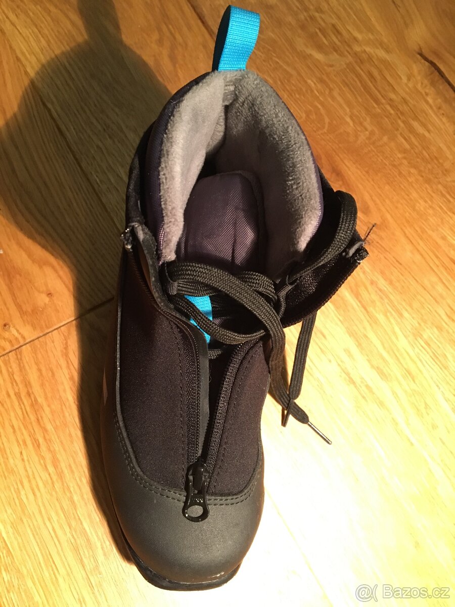 dětské boty na běžky Inovik 36 - 2