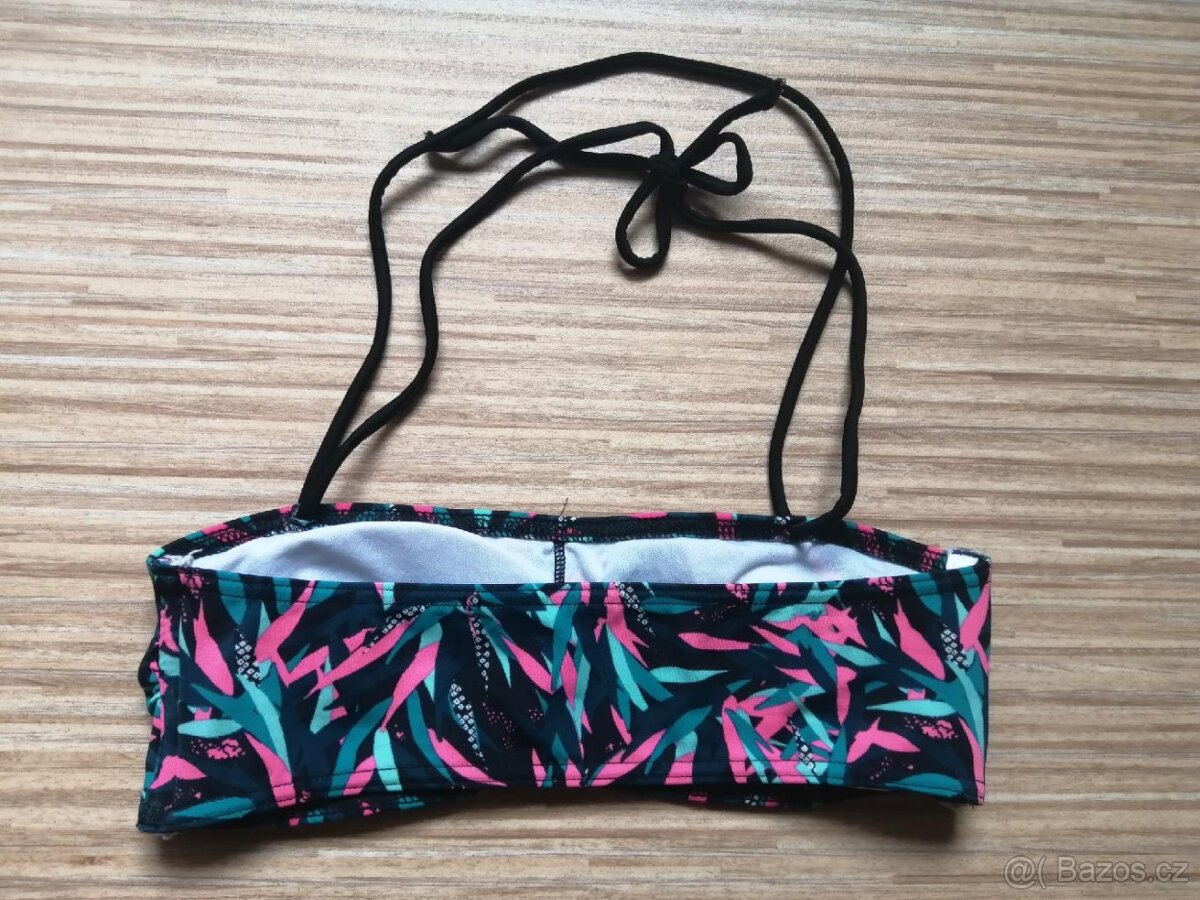 Plavky, vel. XS/34 - 2