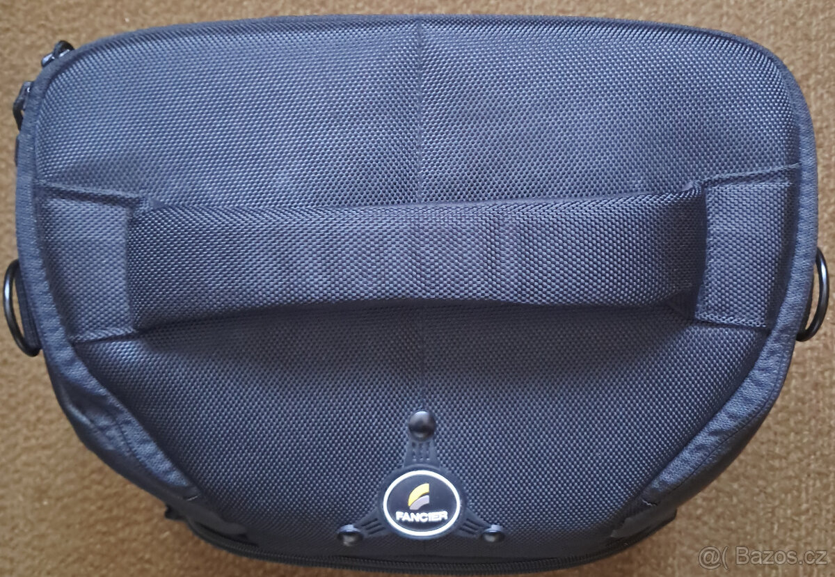 Brašna Fancier Kingkong II 40 - 2