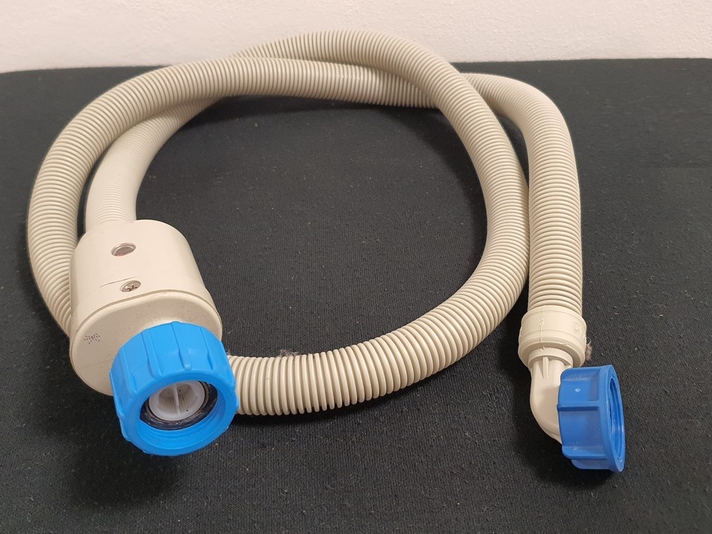 hadice - pračka AQUASTOP kvalitní hadice pračková - 2