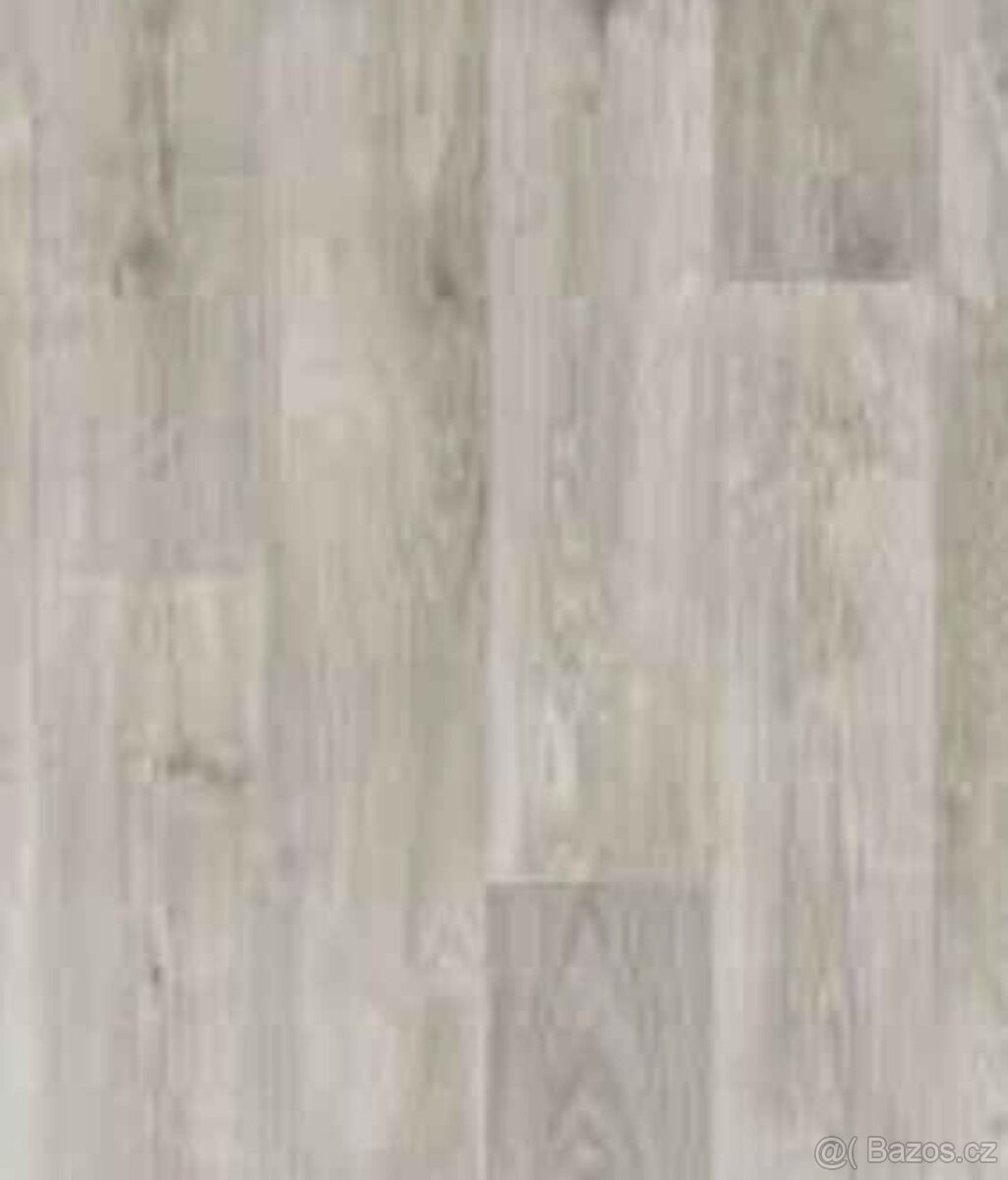 Lino s filcem 400x300 Supertex 508 - 2