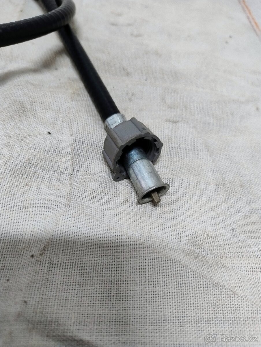 NÁHON TACHOMETRU PANELKA 80 CM - 2