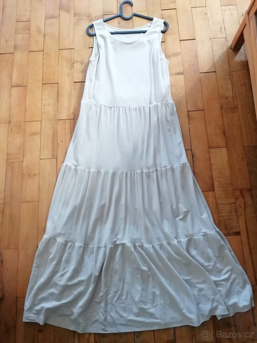 Prodám šaty Esmara vel.M - 2