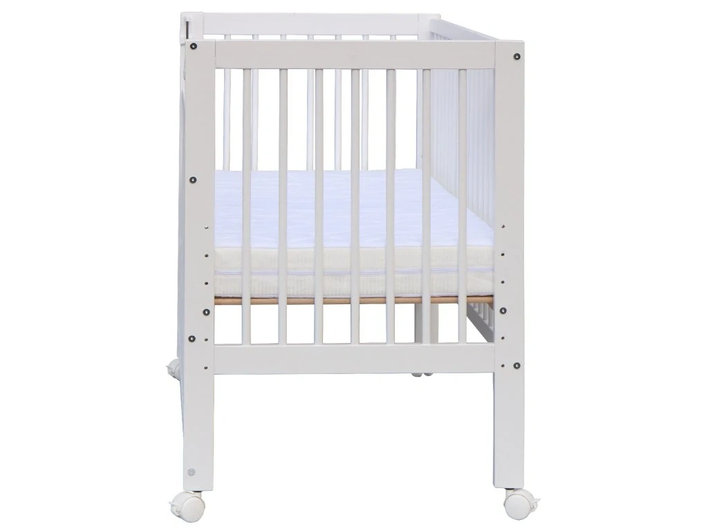 Dětská postýlka - 2