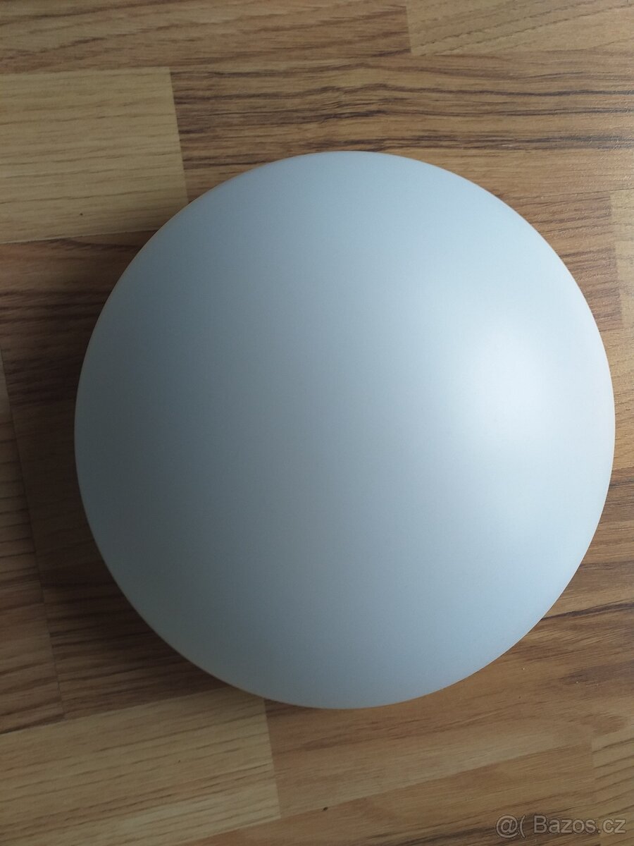 Stropní svítidlo osvětlení prům 22 nástěnné světlo - 2