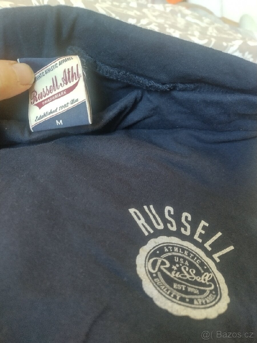 Dámské legíny,vel.M - 2