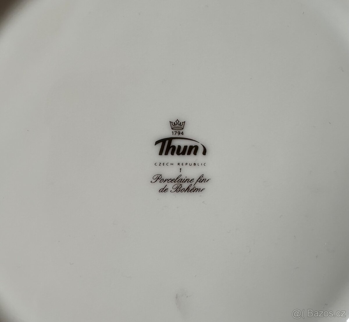 Talir Tri gracie - 2