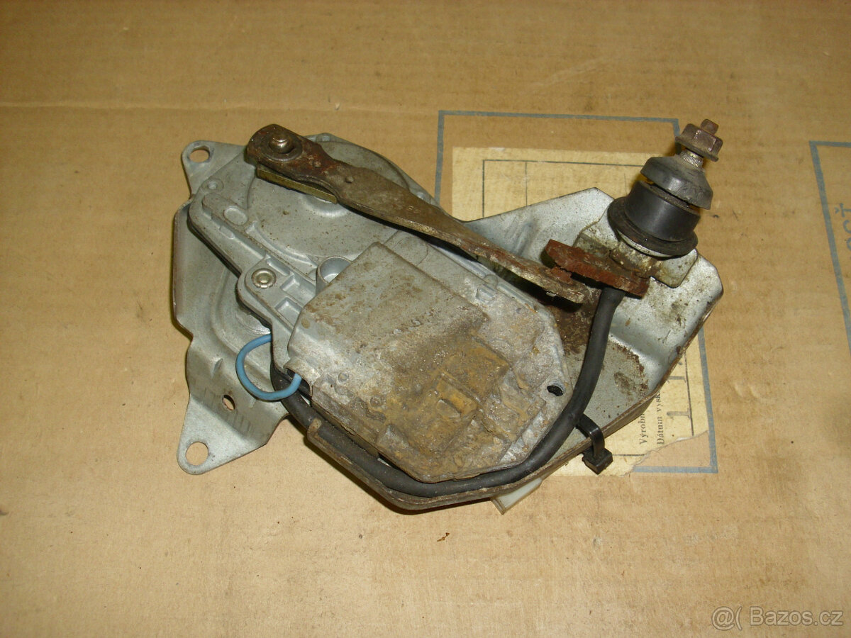 pr.suč.renault 21 nevada, - 2