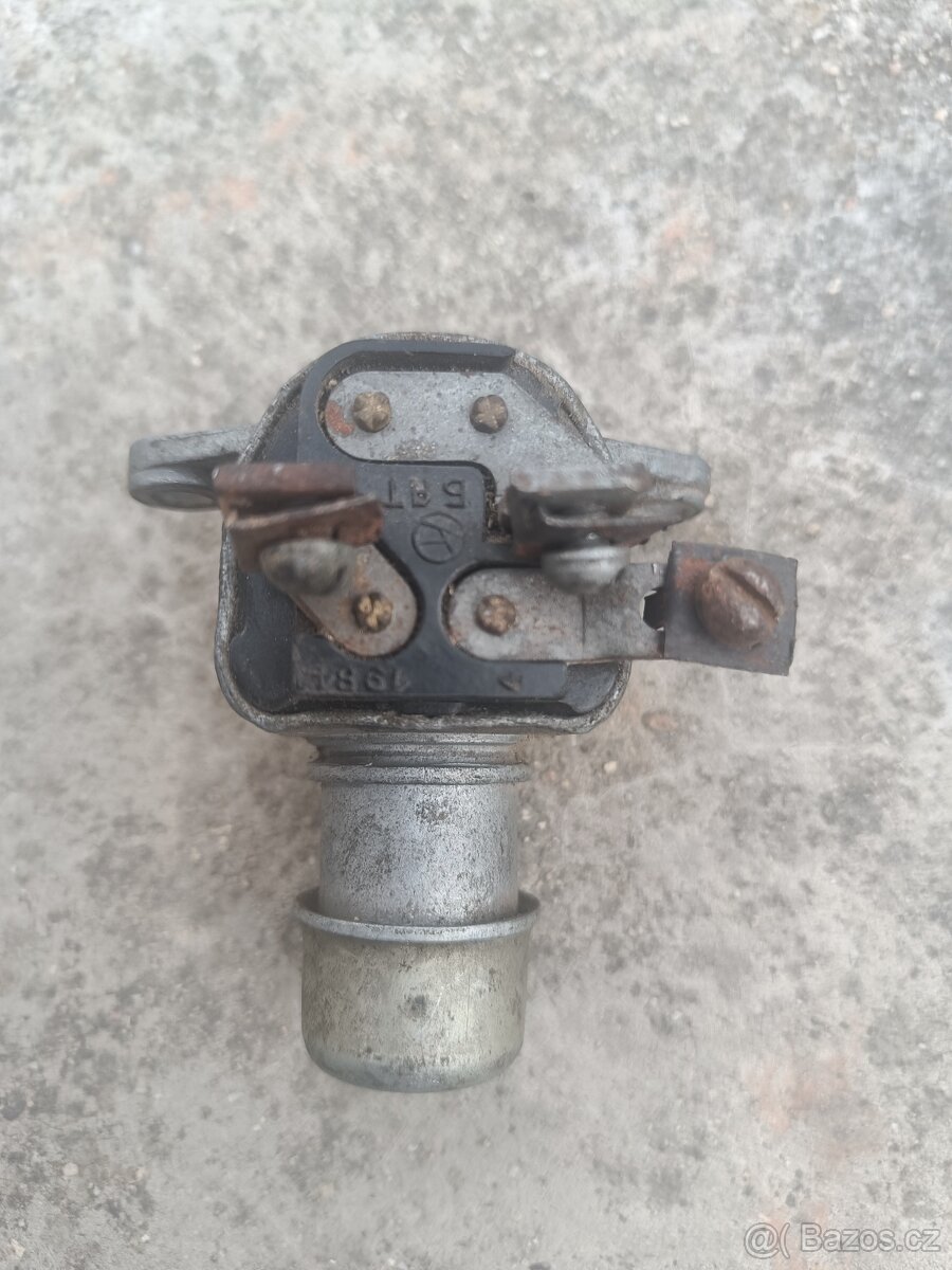 Gaz 69 - 2