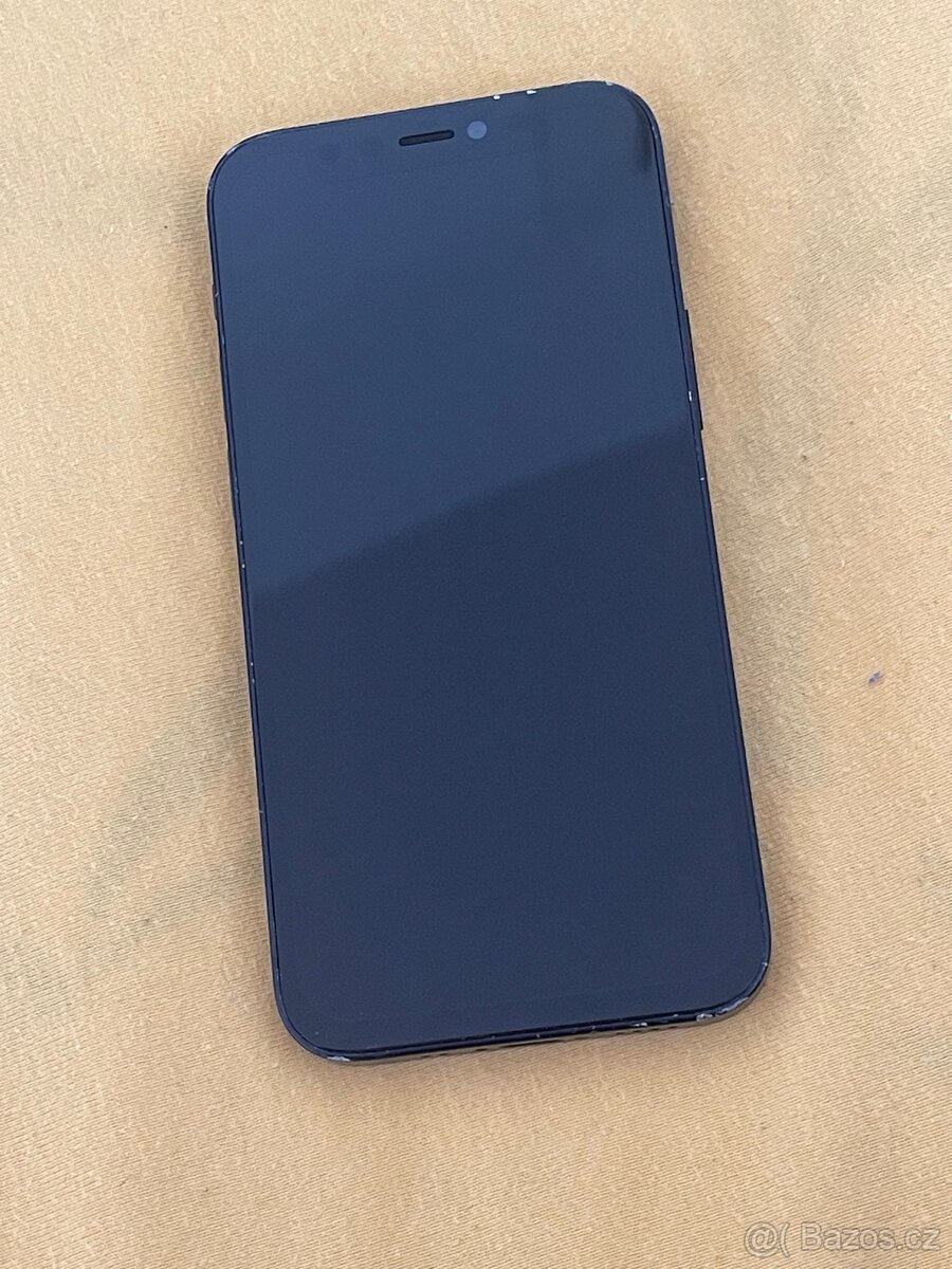 iPhone 12 mini 128GB - 2