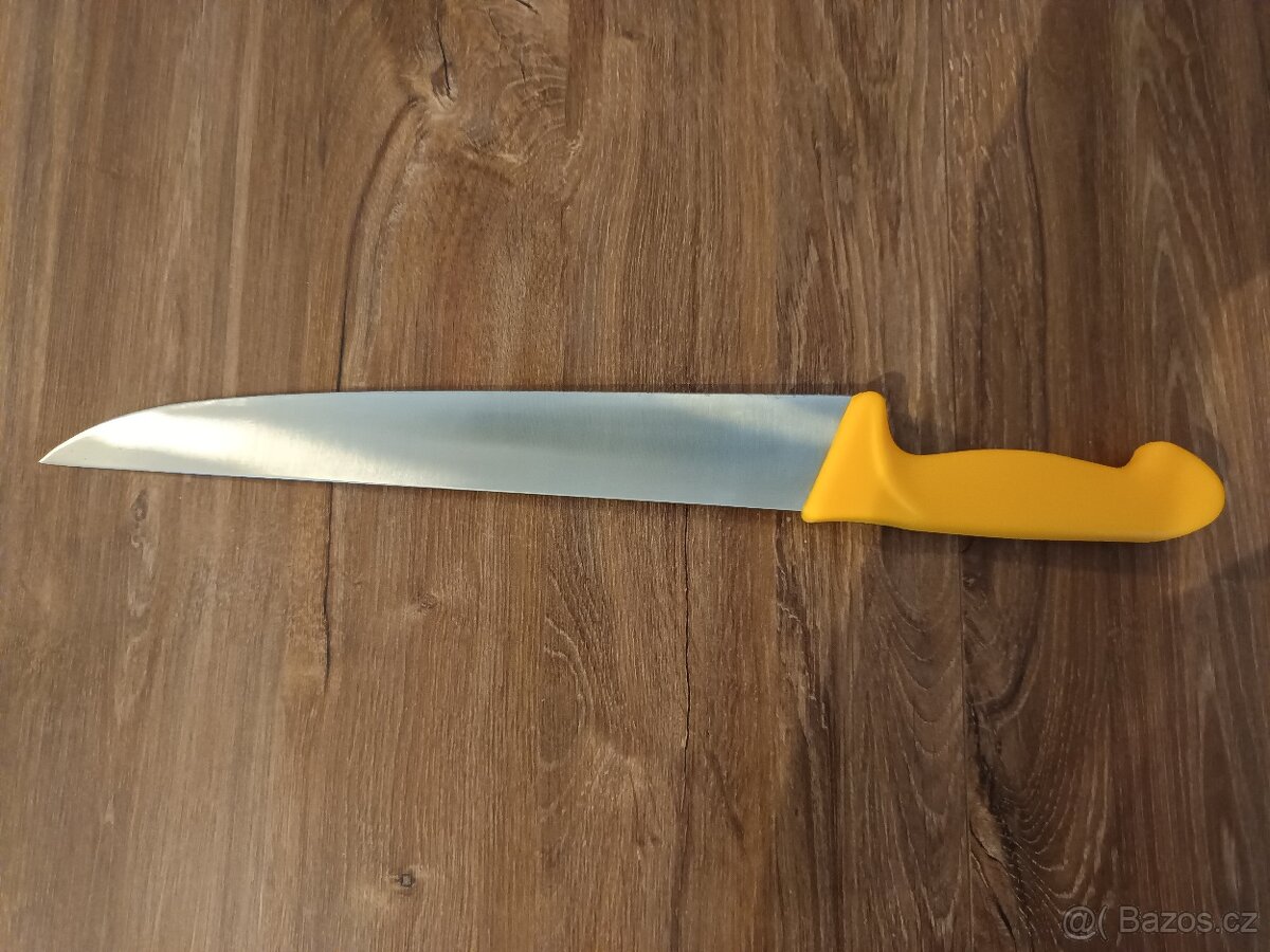 Nůž - 2