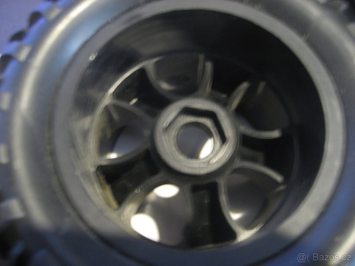 kola - 2