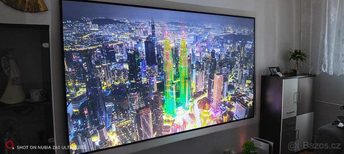 XGIMI AURA 4K - 2