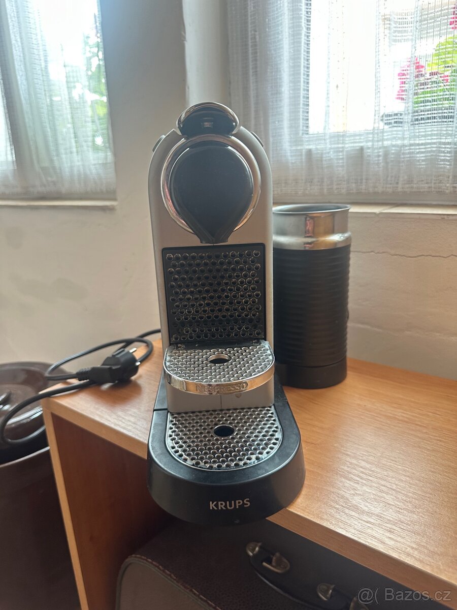 Kaps - 2