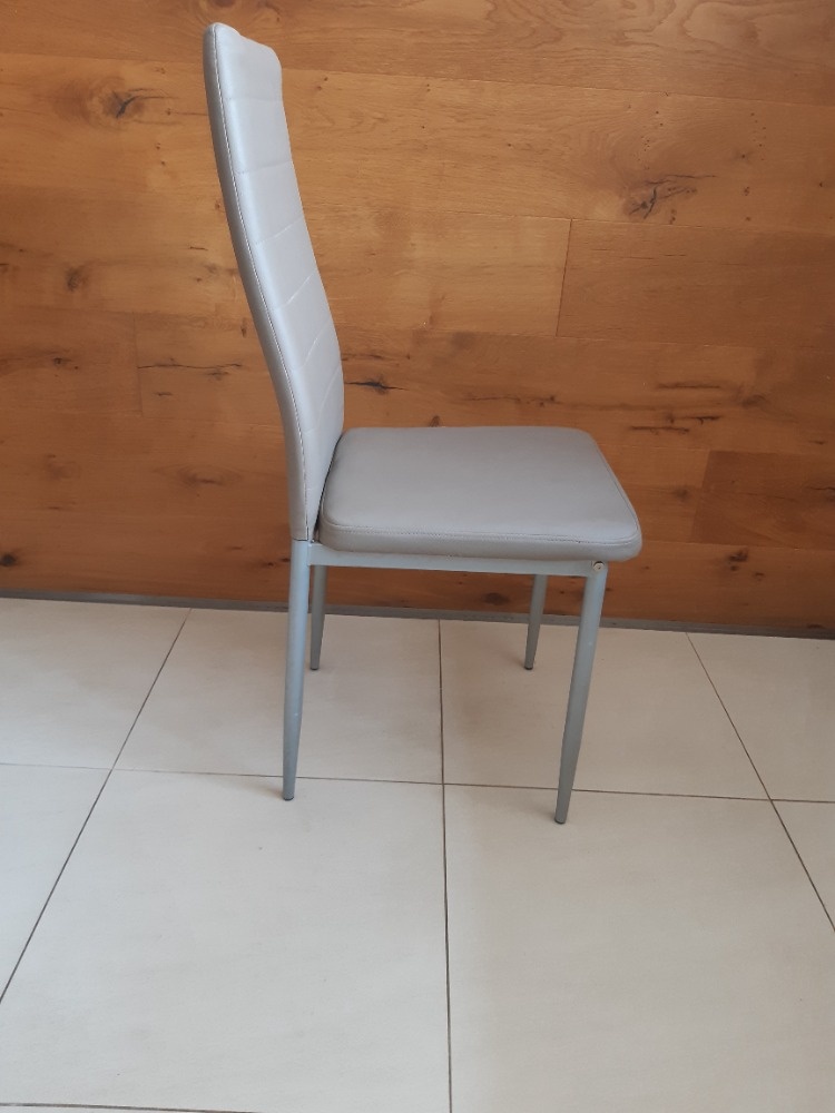 Židle Hela - 2