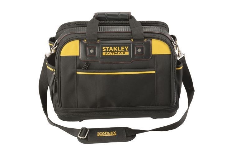 BRAŠNA STANLEY NA NÁŘADÍ - 2