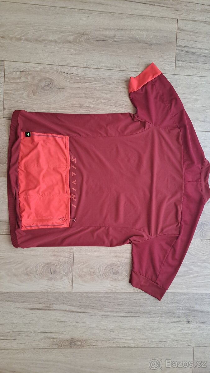 Dres Silvini - 2