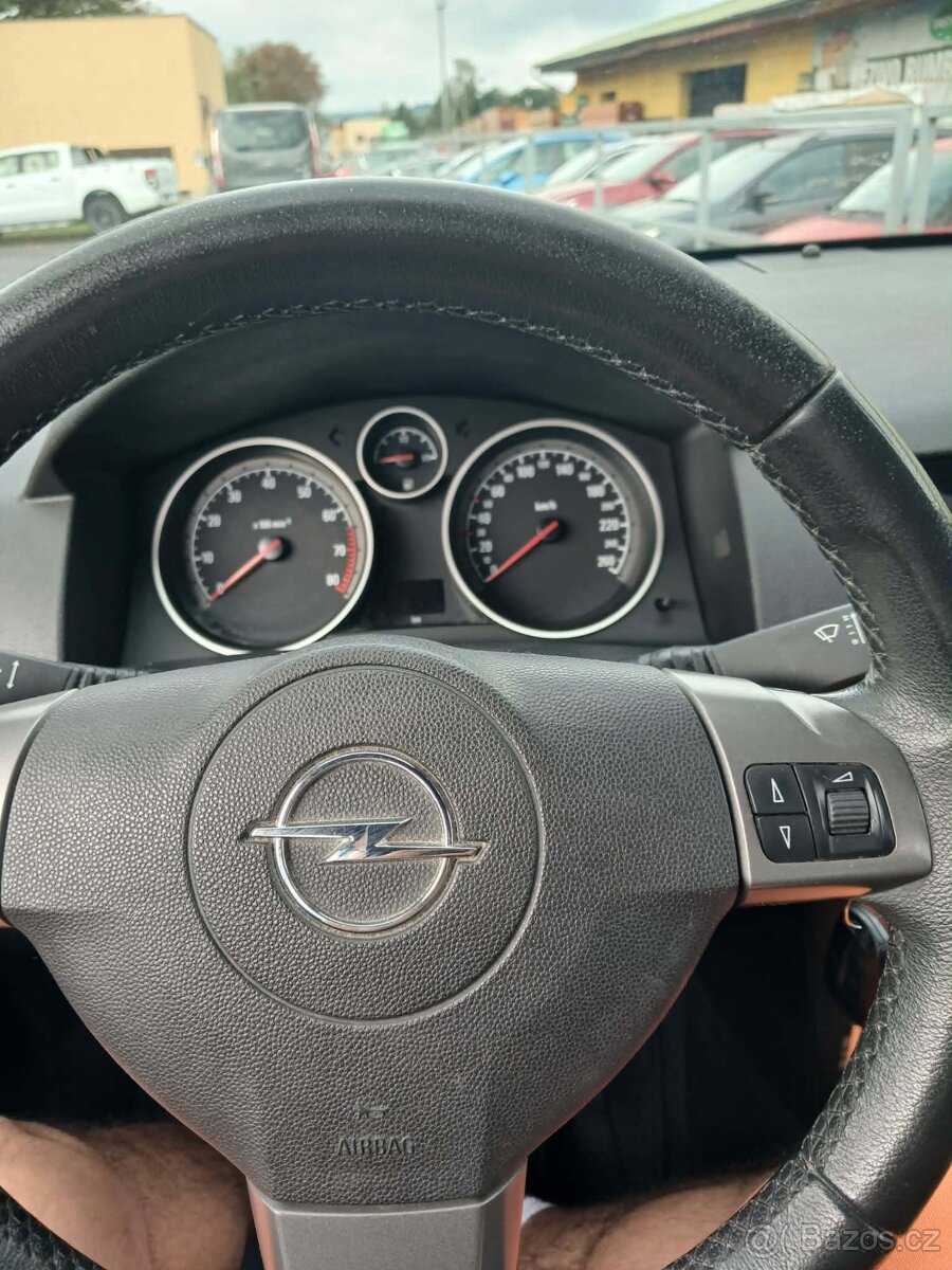 Opel - 2