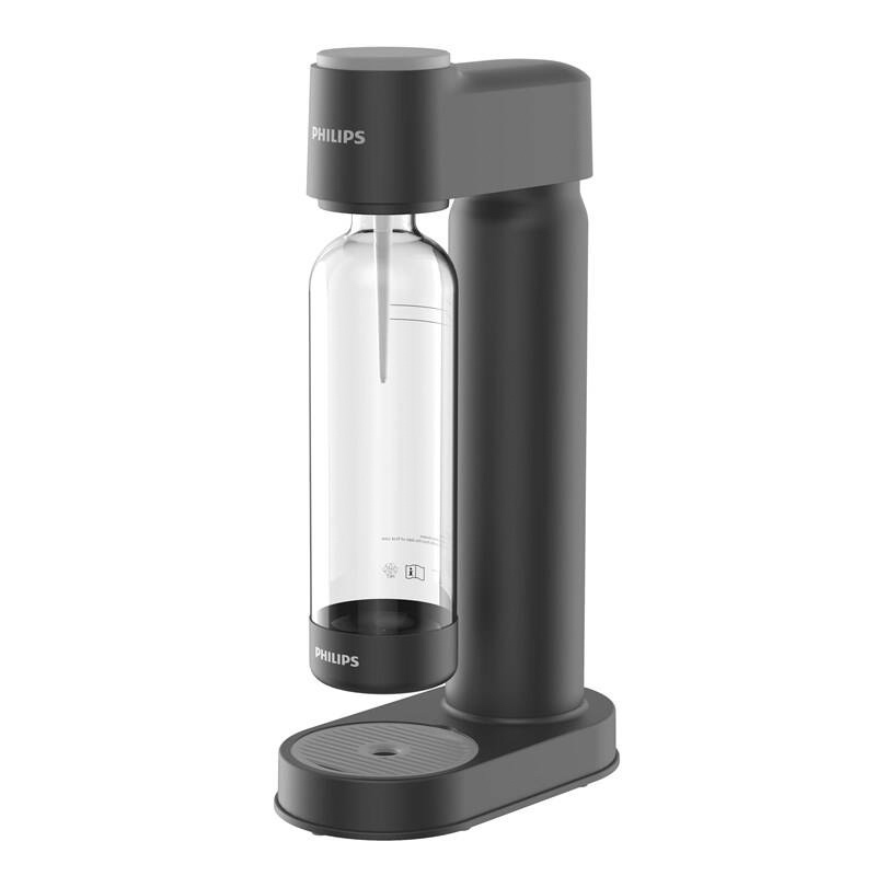 Výrobník sodové vody Philips - 2
