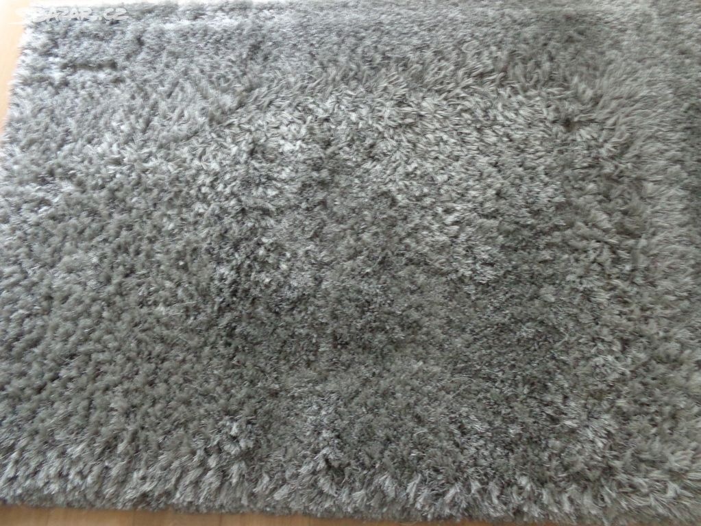 Koberec 120 x 170 - 2