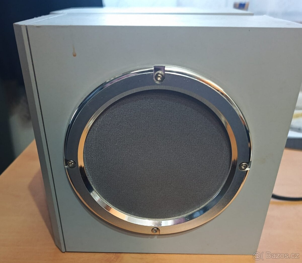 PC Reprosoustava TEKUN - 2