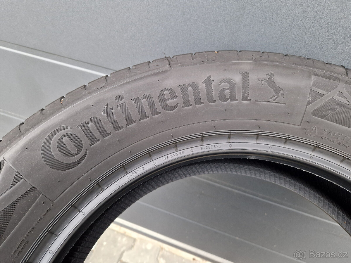 215/60 r17 letni pneumatiky 215 60 17 pneu R17 215/60/17 - 2