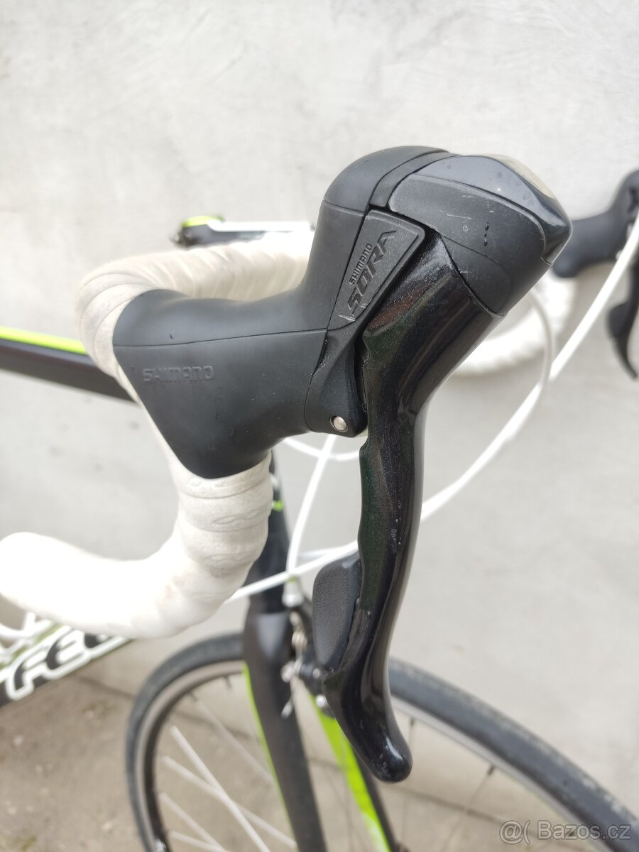 Silniční kolo Felt F95 - 2